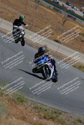 media/Jun-24-2023-2WTD (Sat) [[c7c232b220]]/Group B/Exit Front Straight/